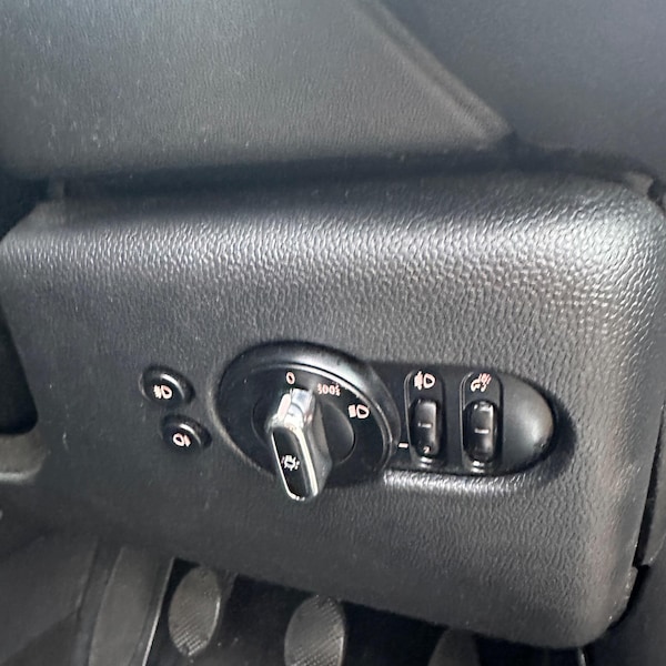 Used MINI Hatch 2017 for sale - 76201293: Photo 28