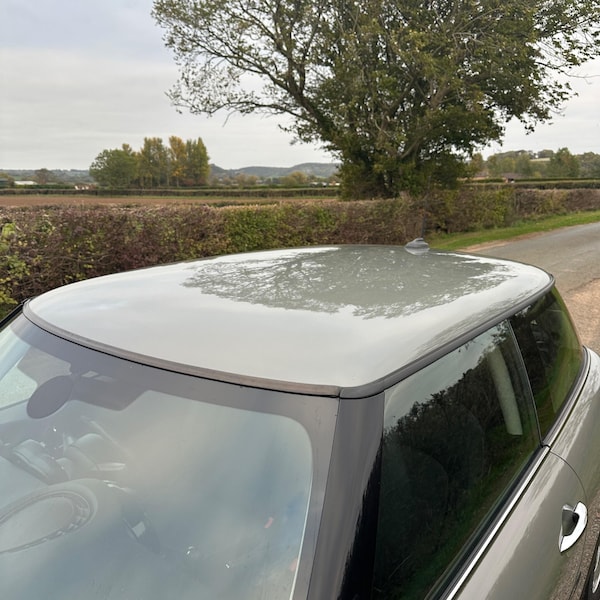 Used MINI Hatch 2017 for sale - 76201293: Photo 36