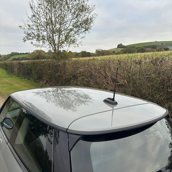 Used MINI Hatch 2017 for sale - 76201293: Photo 37