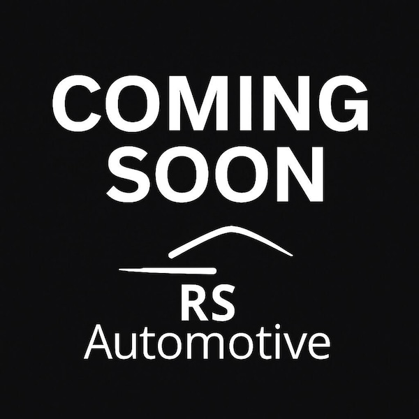 Used MINI Clubman 2009 for sale - 76200562: Photo 1