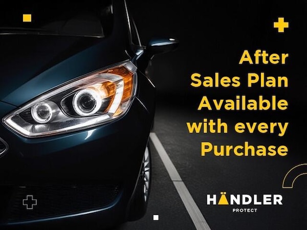 Used MINI Clubman 2009 for sale - 76200562: Photo 4