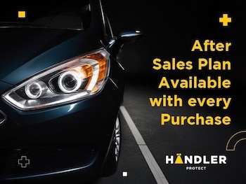Used MINI Clubman 2009 for sale - 76200562: Photo 4