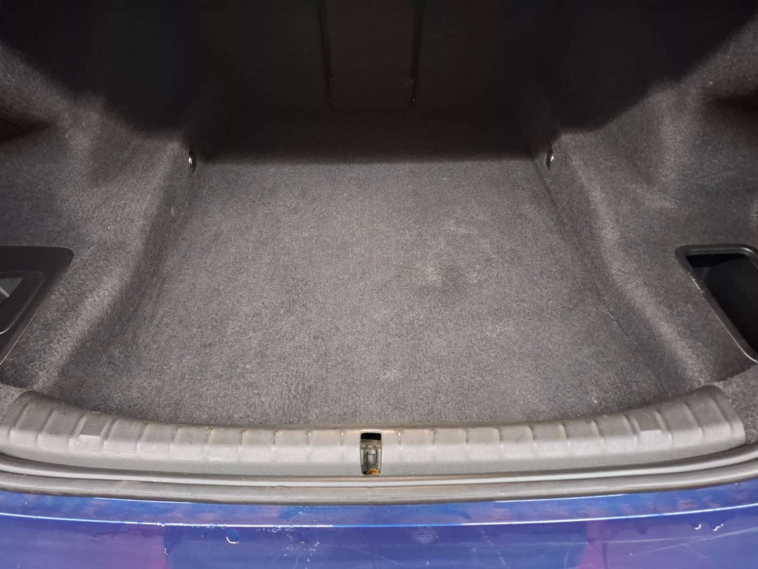 Used BMW 5 Series 2017 for sale - 76921391: Photo 25