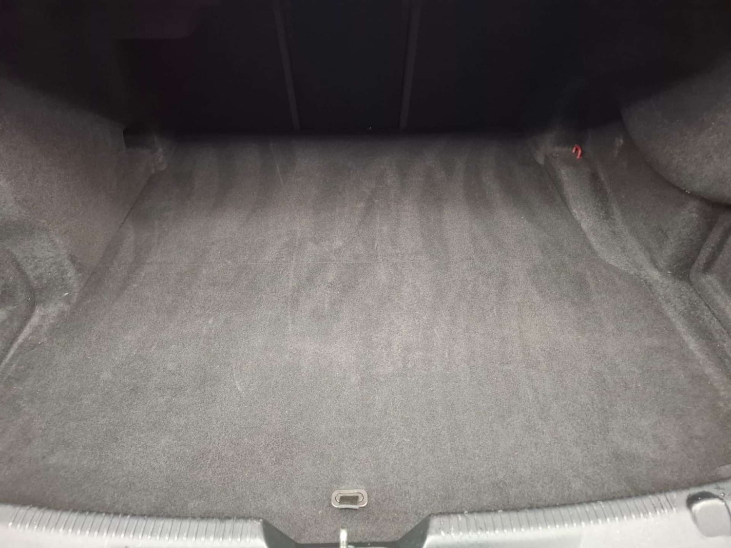 Used Jaguar XE 2017 for sale - 77151202: Photo 26