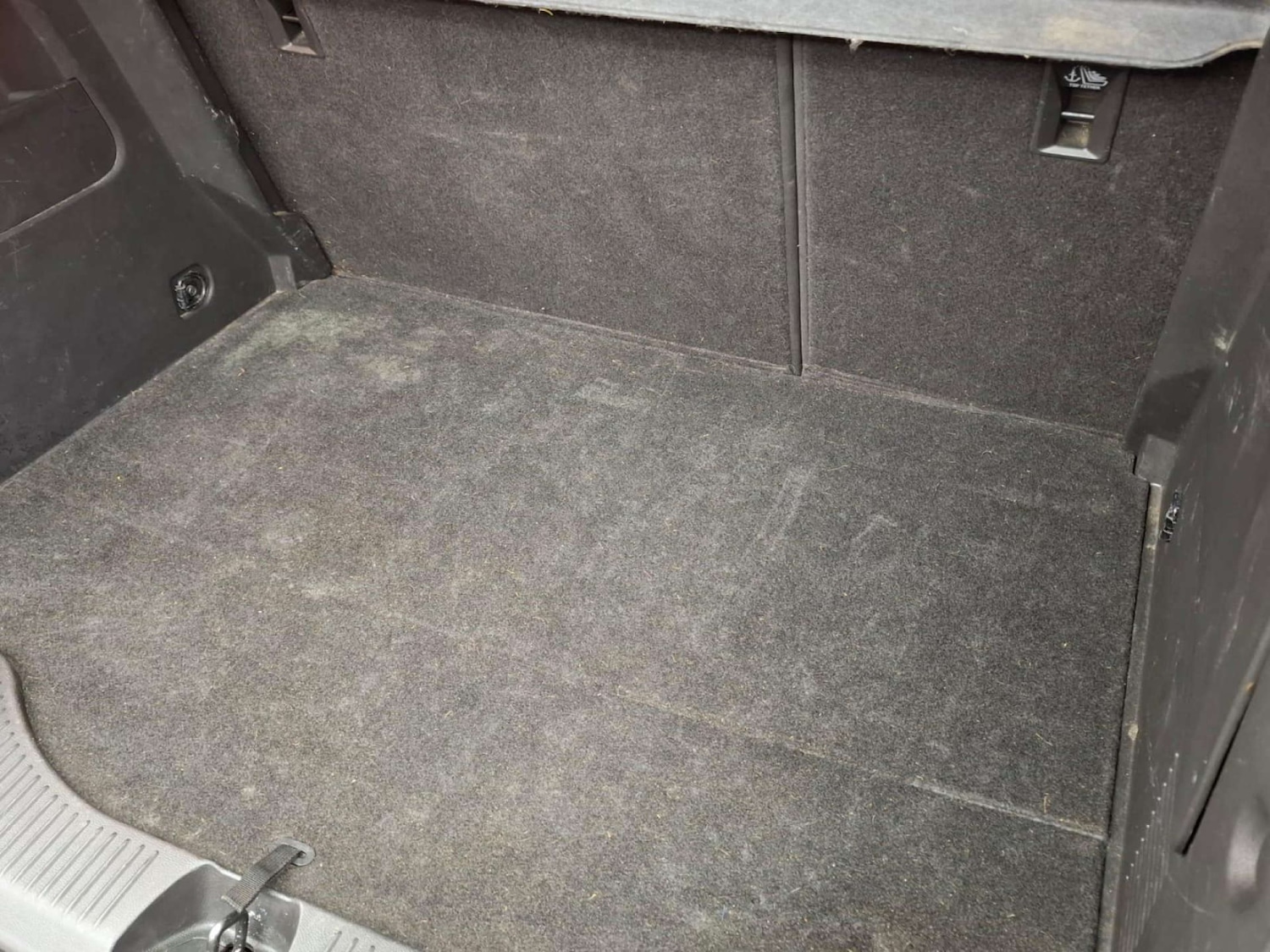 Used Vauxhall Mokka X 2019 for sale - 77151316: Photo 12