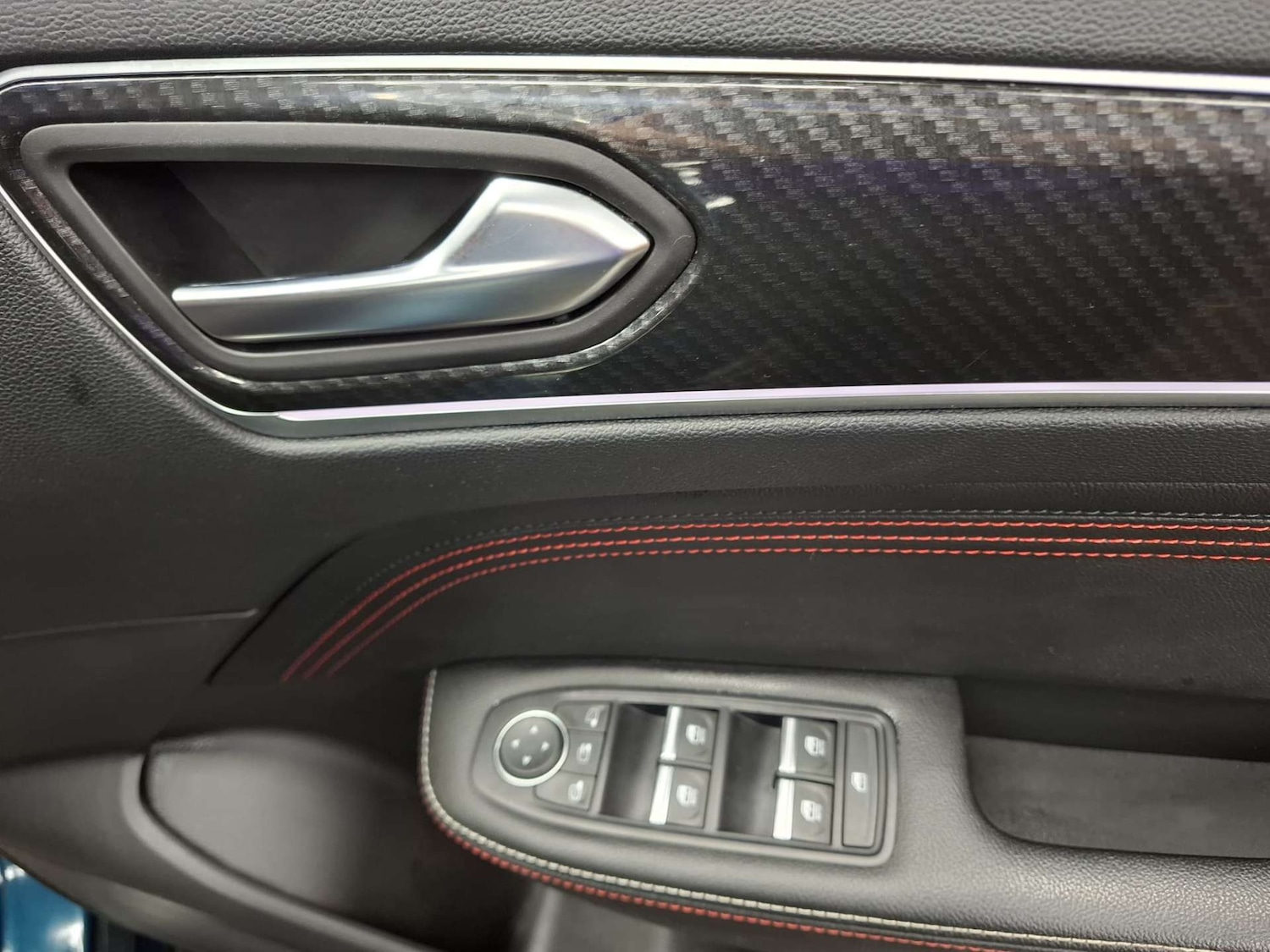 Used Renault Arkana 2022 for sale - 77187777: Photo 11