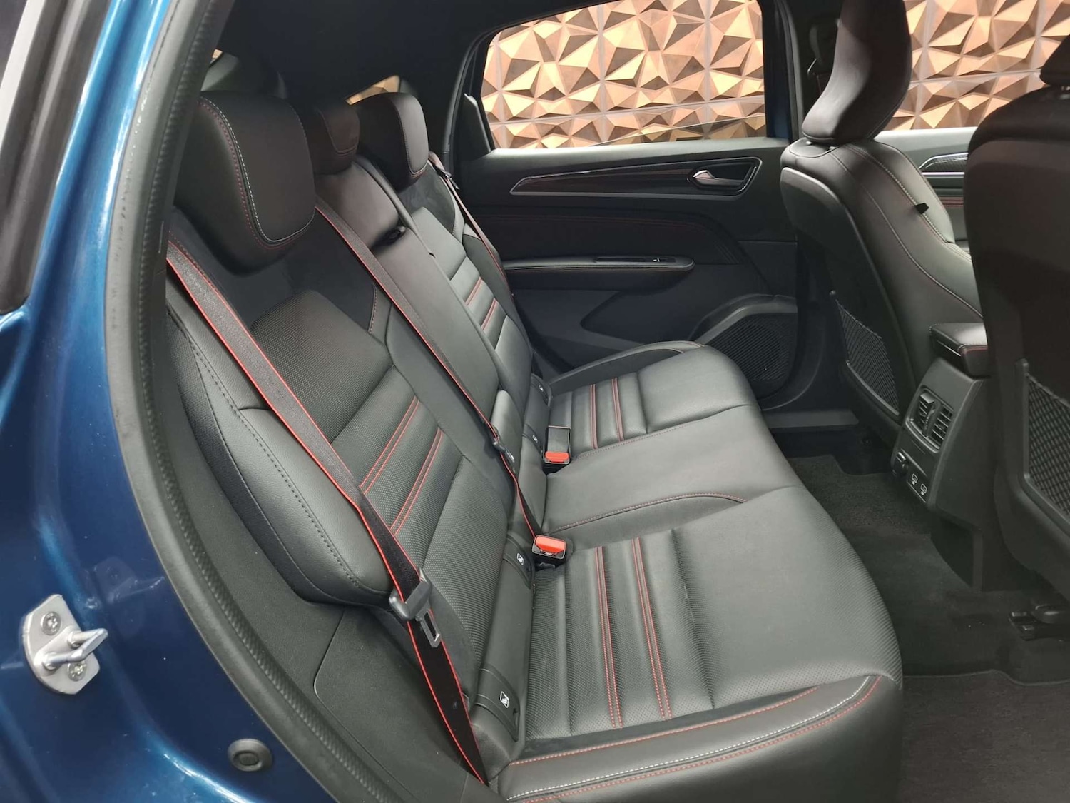 Used Renault Arkana 2022 for sale - 77187777: Photo 13