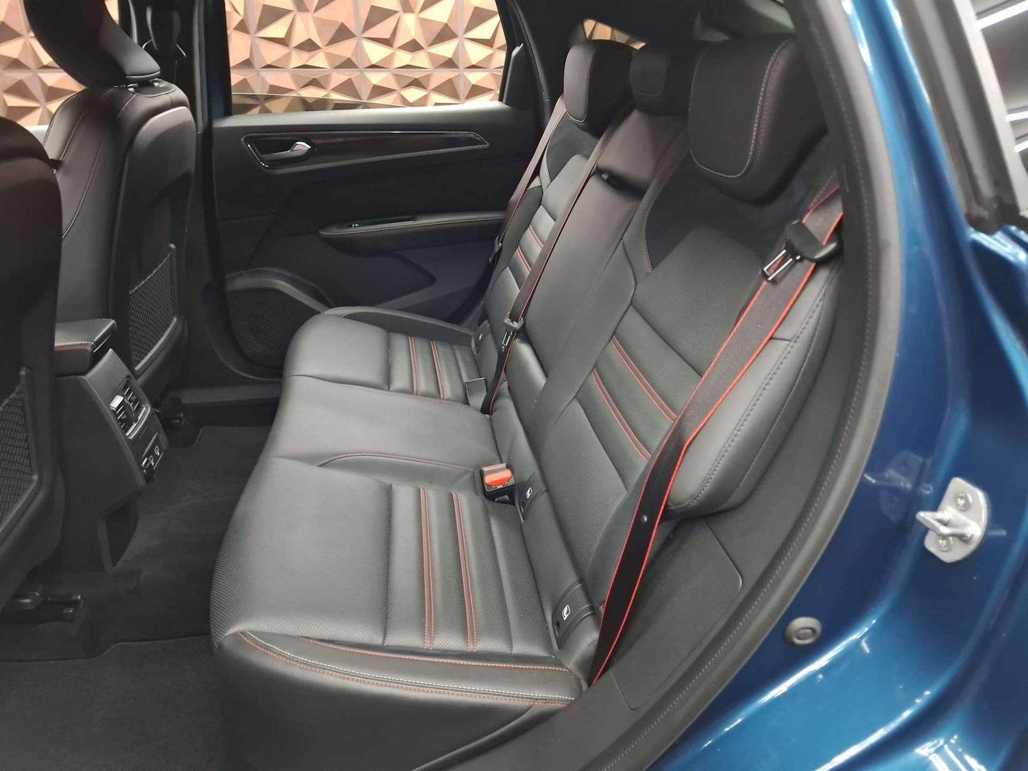 Used Renault Arkana 2022 for sale - 77187777: Photo 16