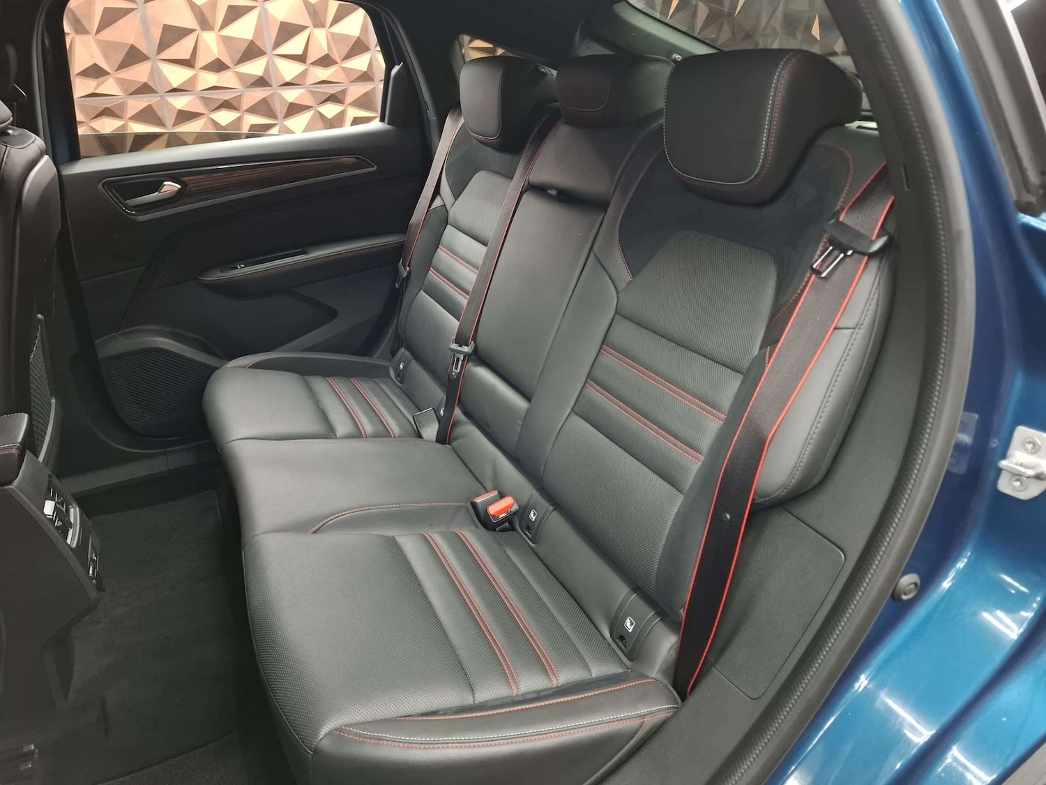 Used Renault Arkana 2022 for sale - 77187777: Photo 17