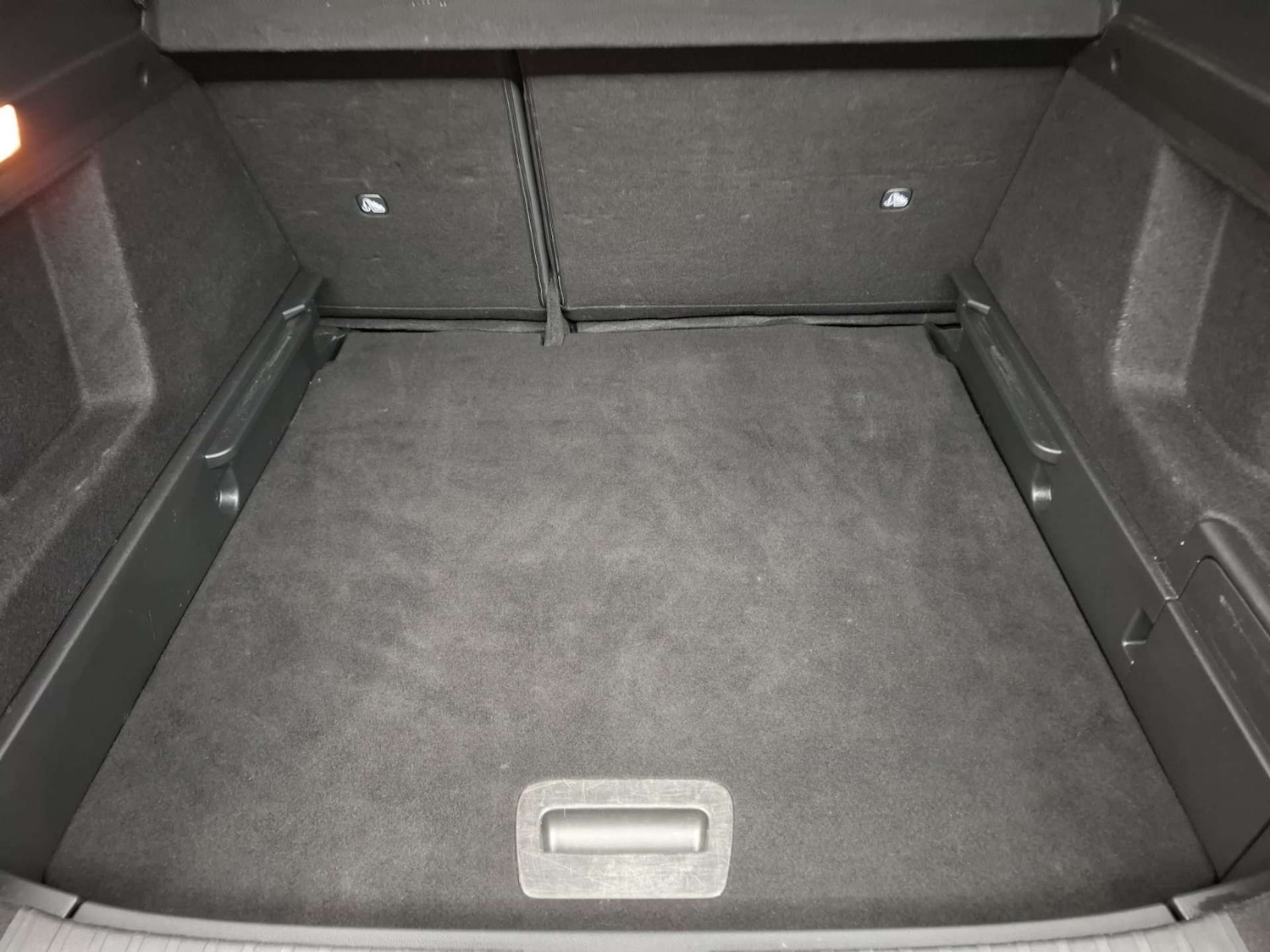 Used Renault Arkana 2022 for sale - 77187777: Photo 32