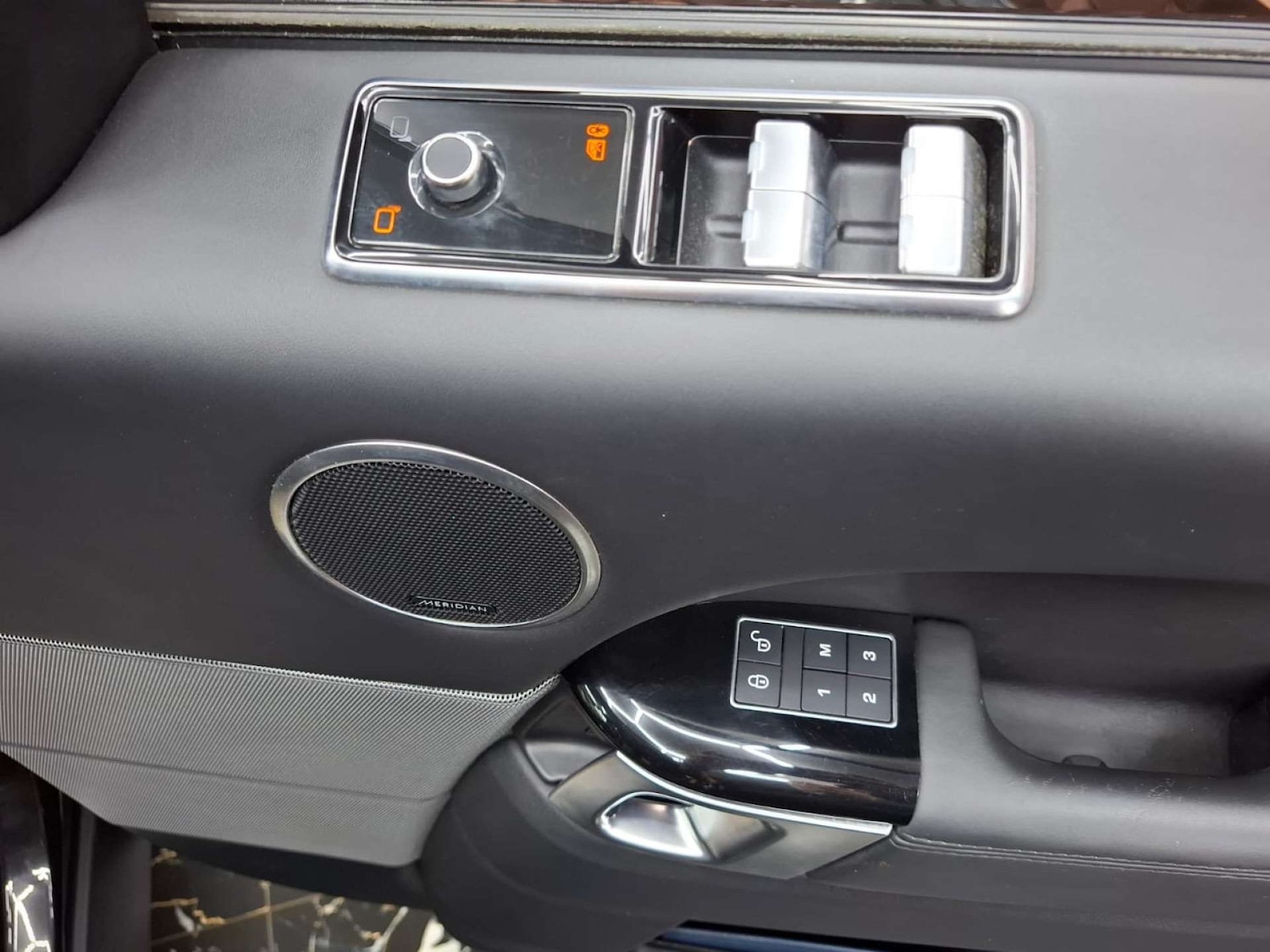 Used Land Rover Range Rover Sport 2018 for sale - 78211884: Photo 21