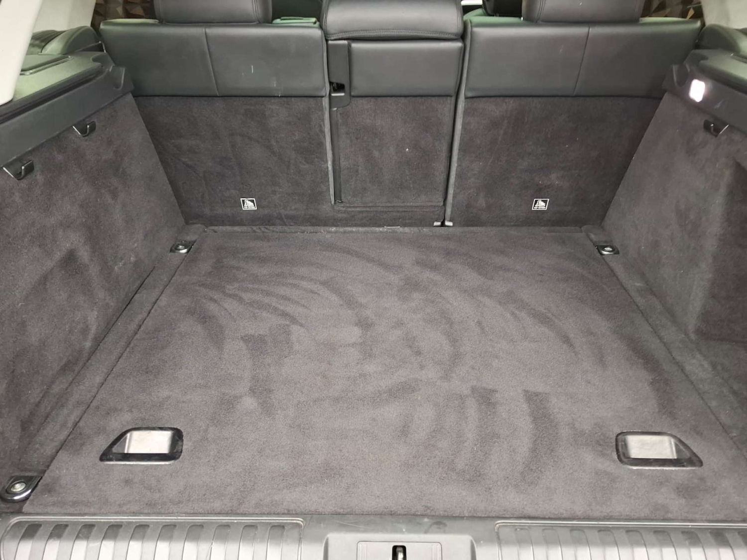 Used Land Rover Range Rover Sport 2018 for sale - 78211884: Photo 29