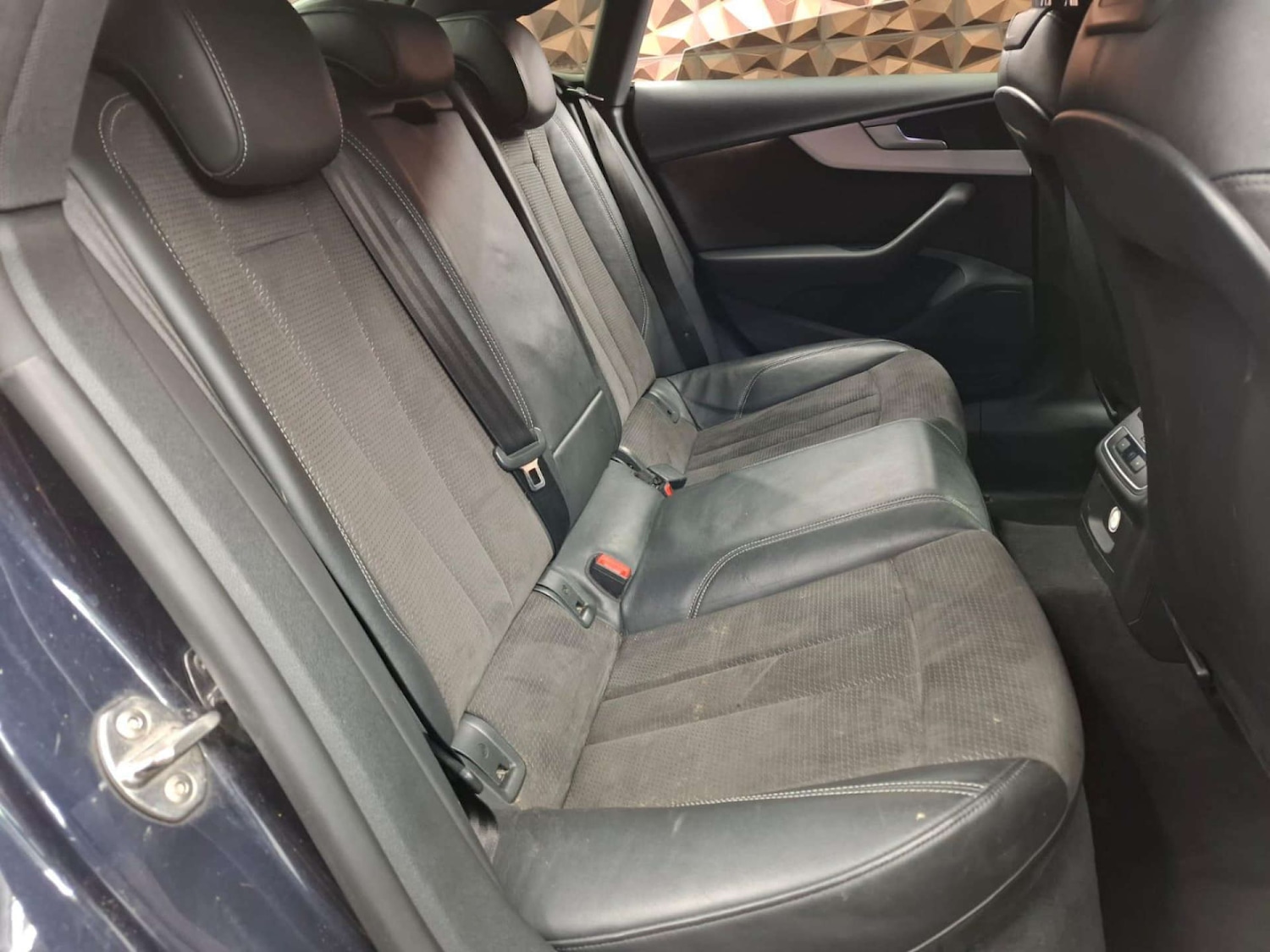 Used Audi A5 2017 for sale - 76921397: Photo 12