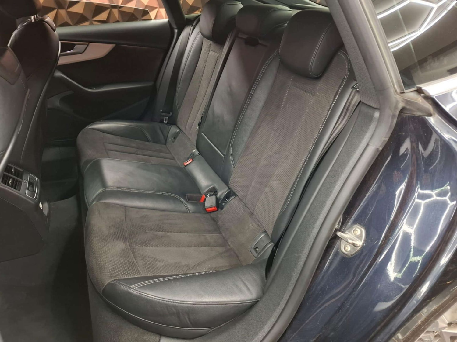 Used Audi A5 2017 for sale - 76921397: Photo 18