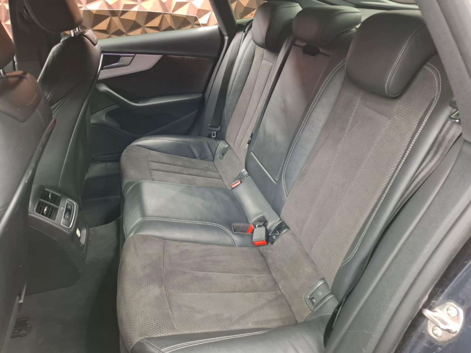 Used Audi A5 2017 for sale - 76921397: Photo 19