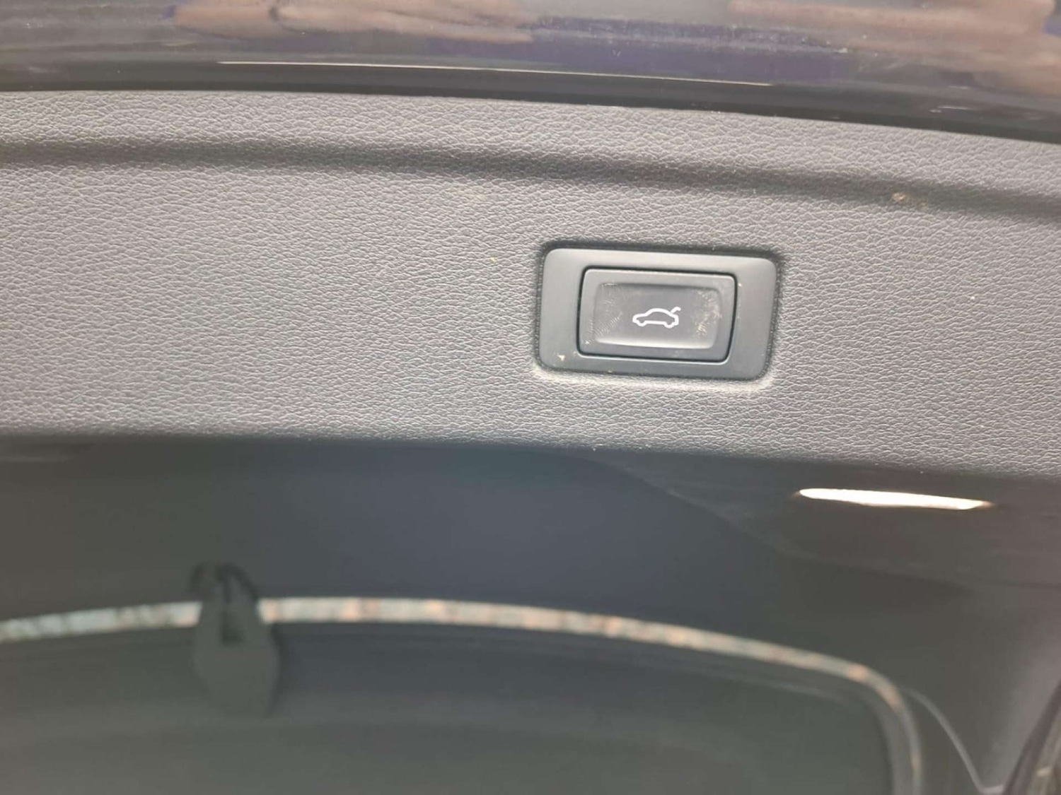 Used Audi A5 2017 for sale - 76921397: Photo 21