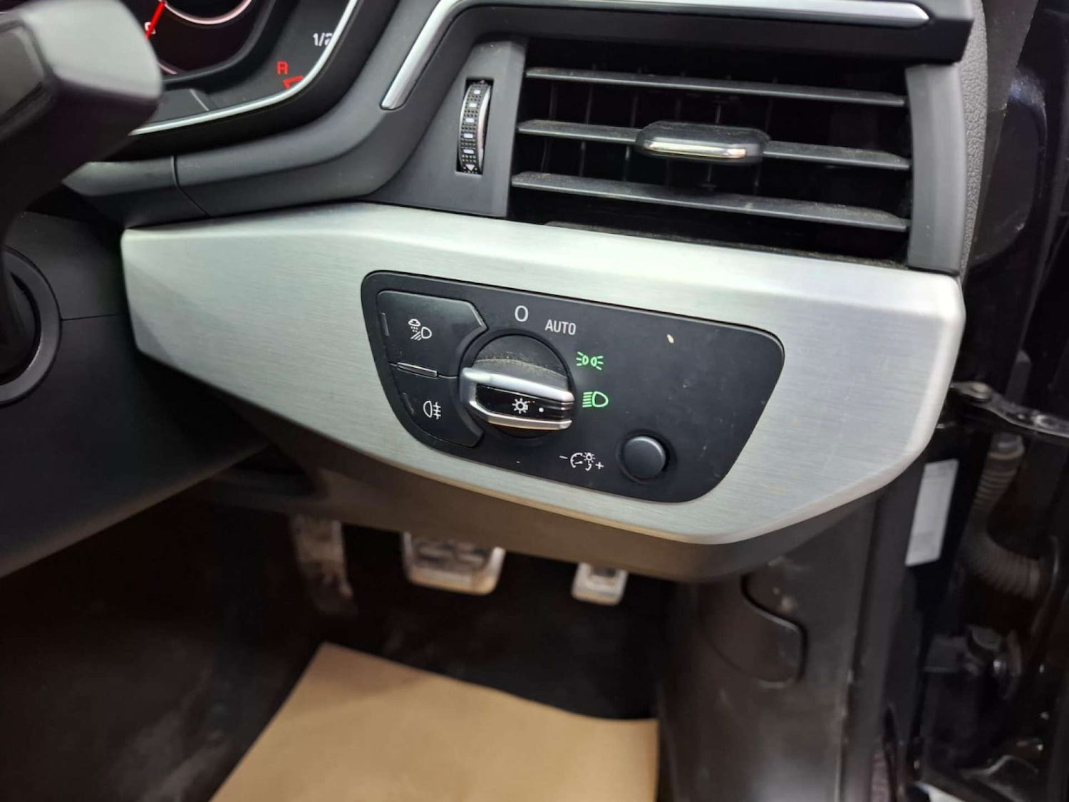 Used Audi A5 2017 for sale - 76921397: Photo 23