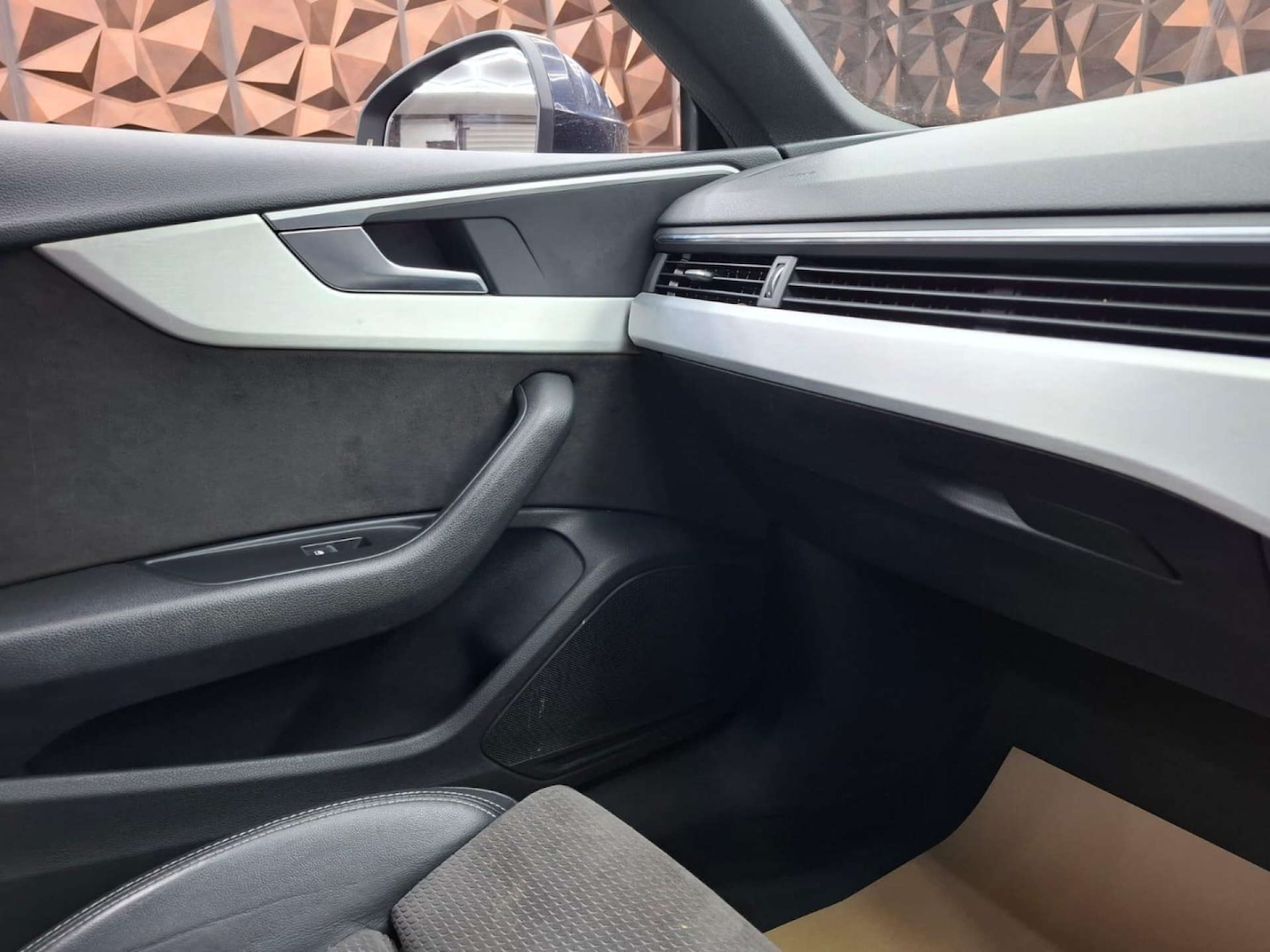 Used Audi A5 2017 for sale - 76921397: Photo 25