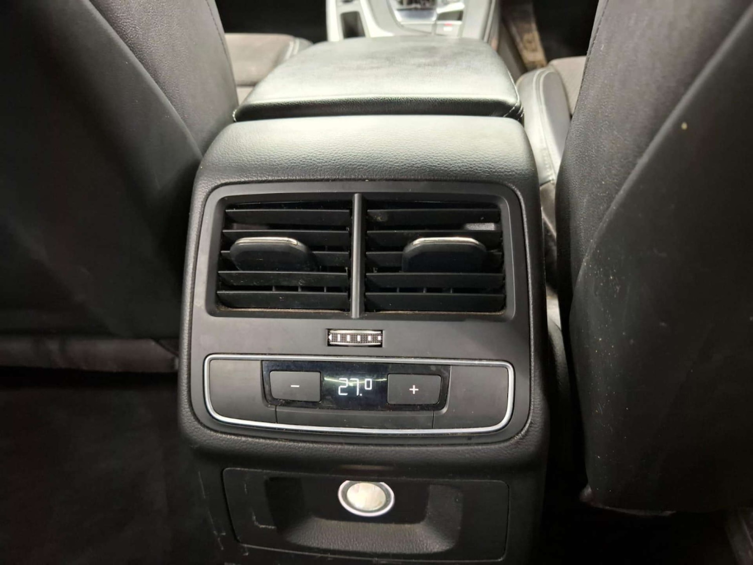 Used Audi A5 2017 for sale - 76921397: Photo 26