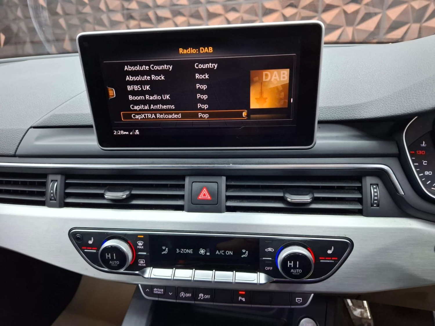 Used Audi A5 2017 for sale - 76921397: Photo 28