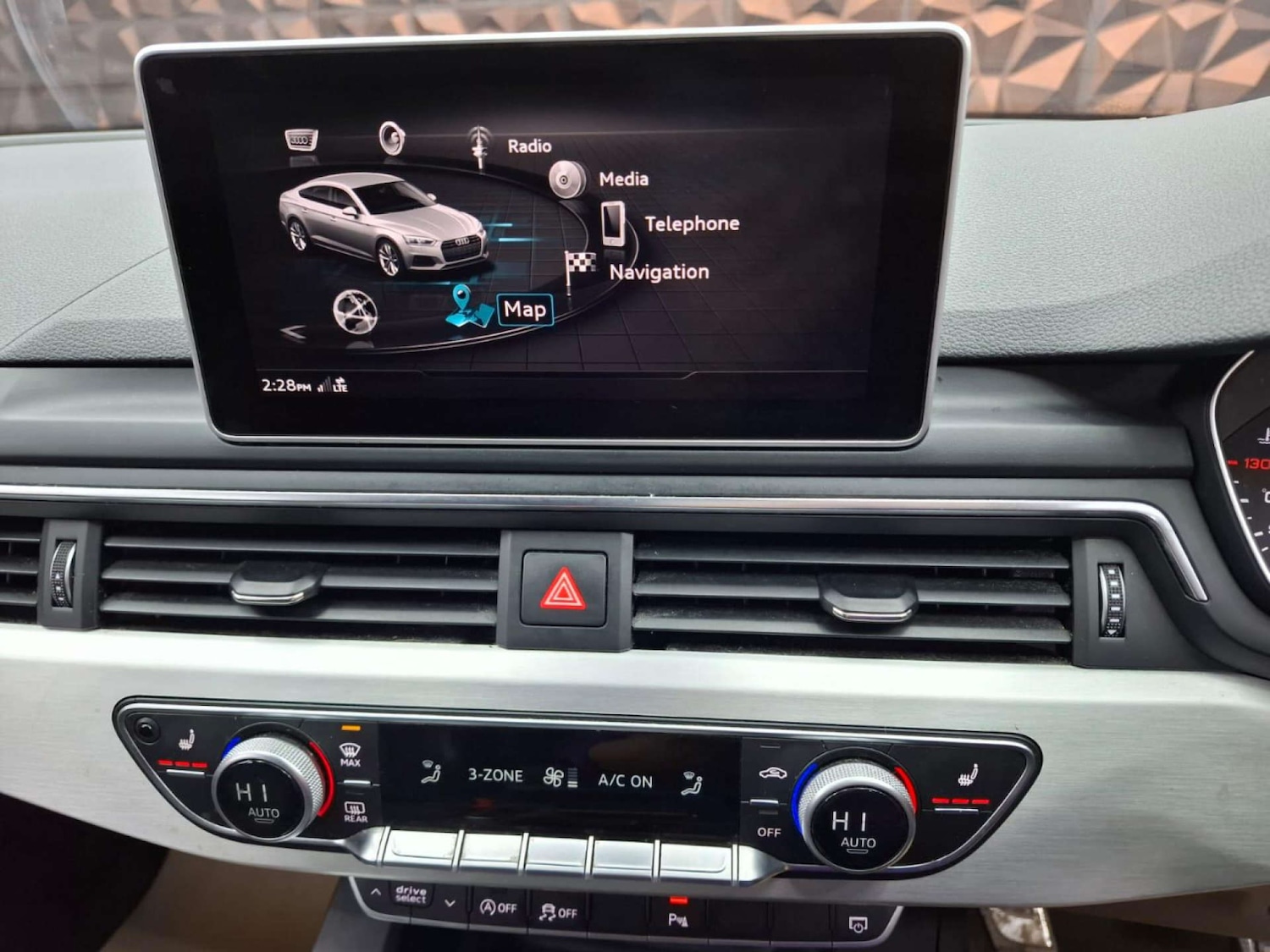 Used Audi A5 2017 for sale - 76921397: Photo 30