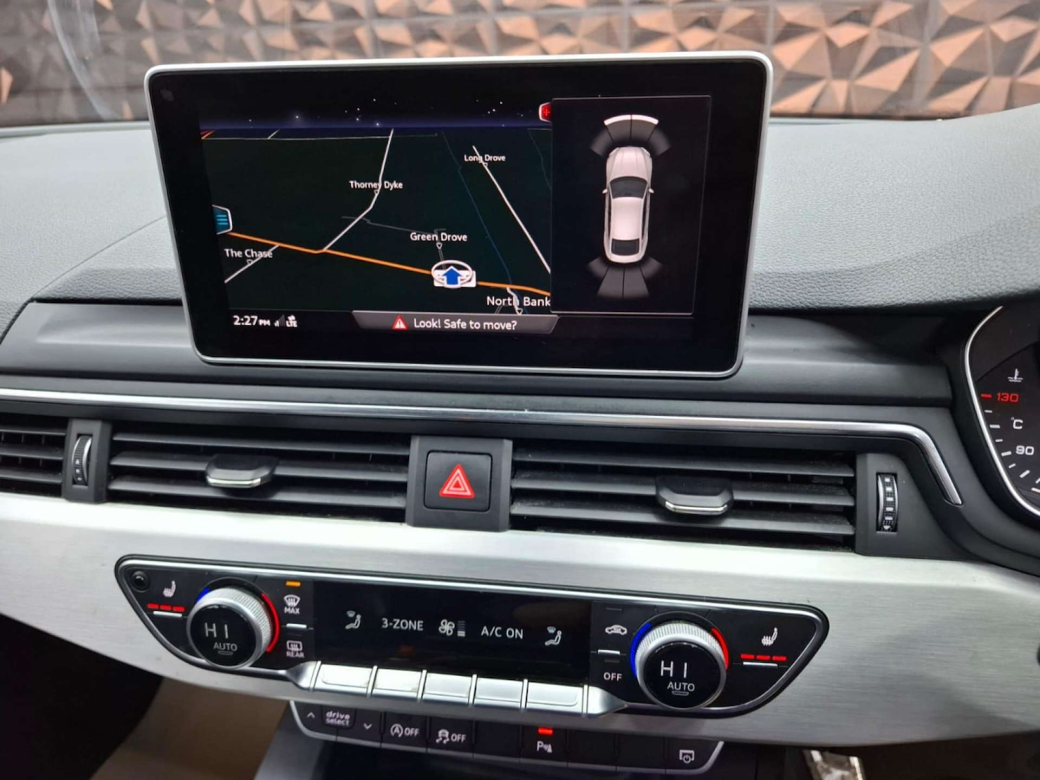 Used Audi A5 2017 for sale - 76921397: Photo 31