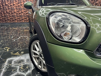 Used MINI Countryman 2015 for sale - 78568163: Photo