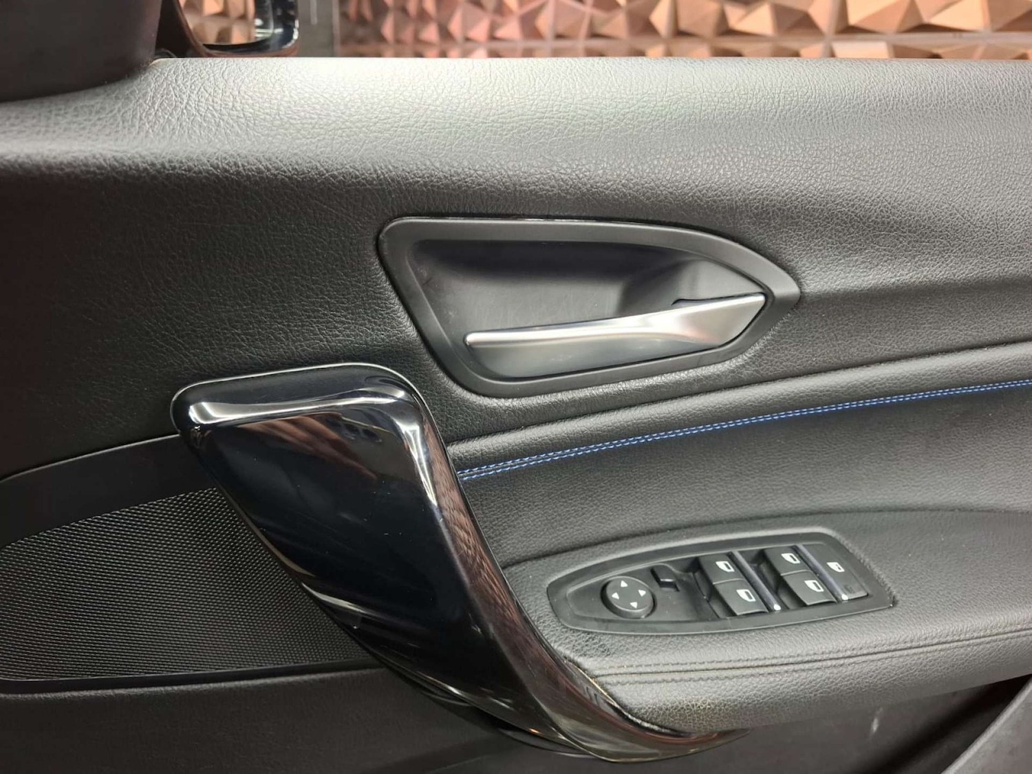 Used BMW 1 Series 2019 for sale - 77151159: Photo 11