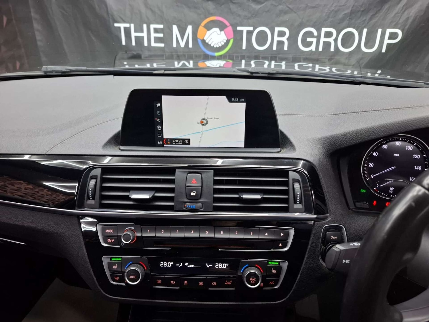 Used BMW 1 Series 2019 for sale - 77151159: Photo 15