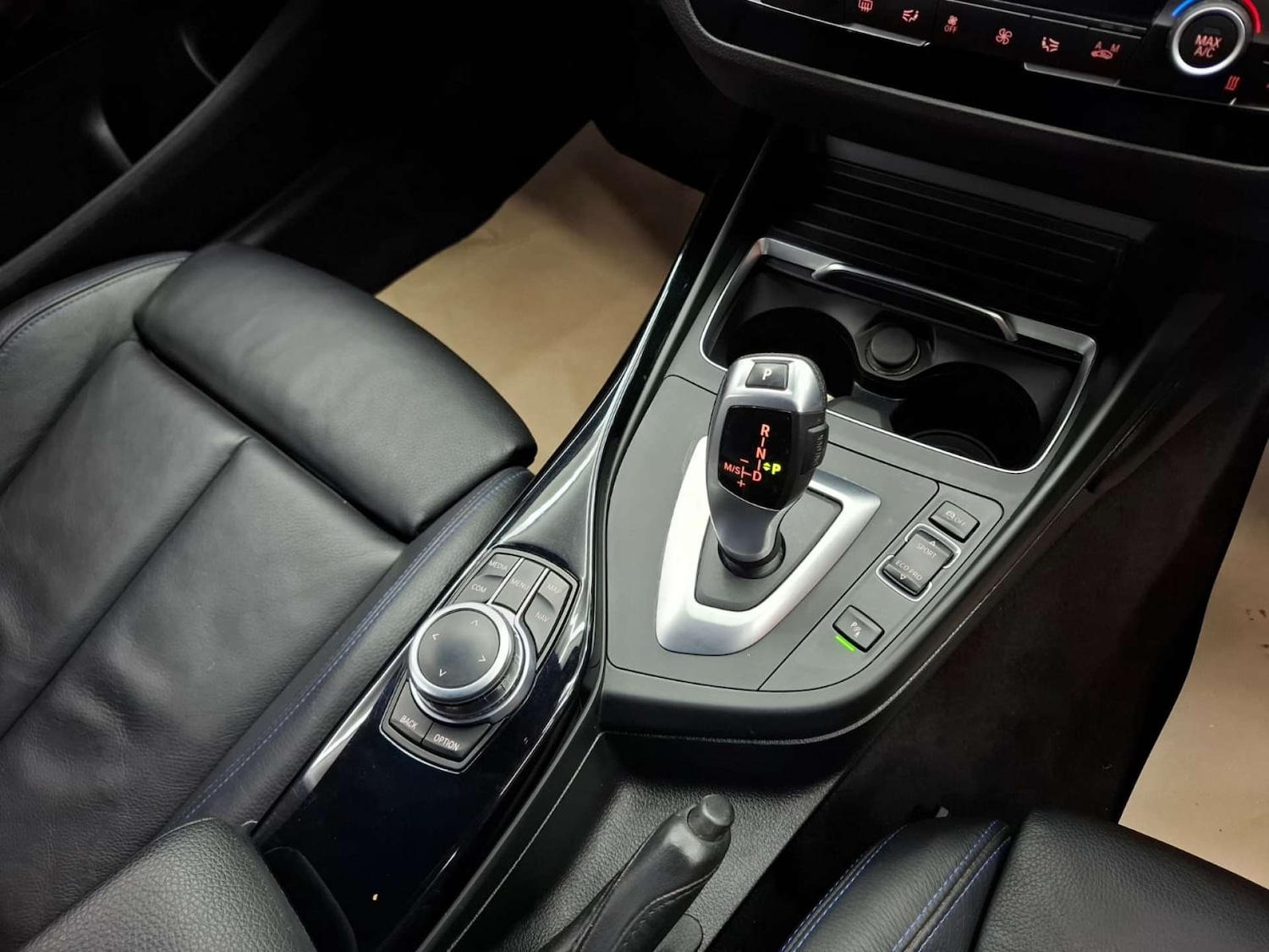 Used BMW 1 Series 2019 for sale - 77151159: Photo 19