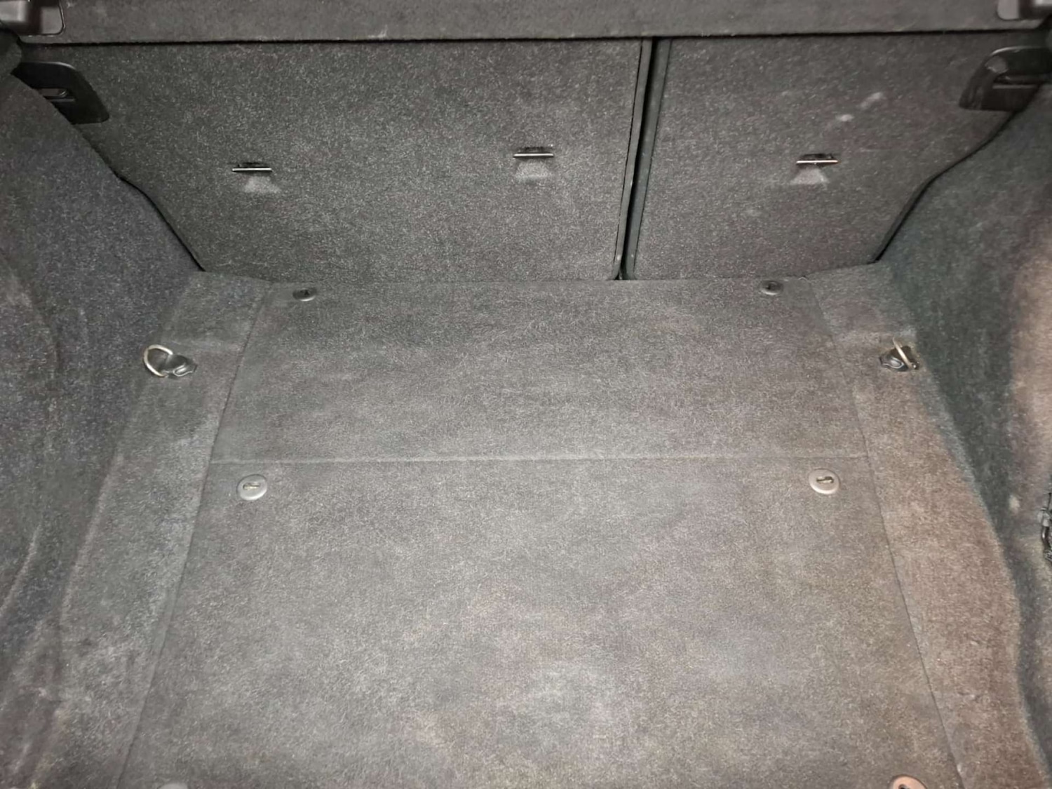 Used BMW 1 Series 2019 for sale - 77151159: Photo 26