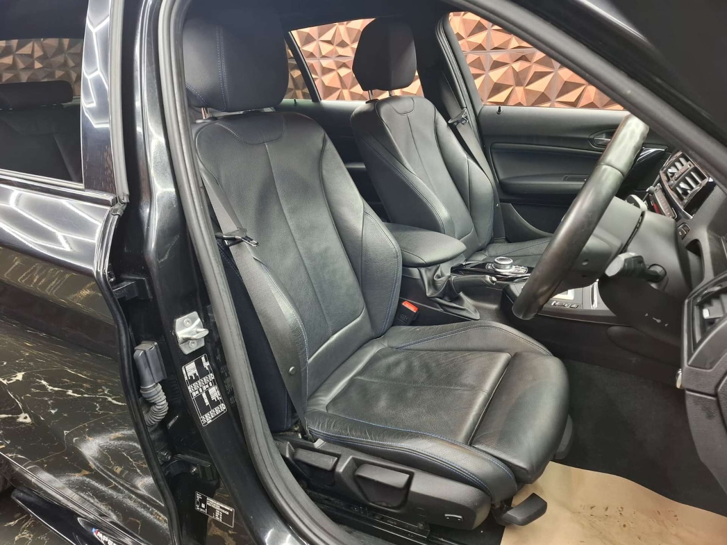 Used BMW 1 Series 2019 for sale - 77151159: Photo 7