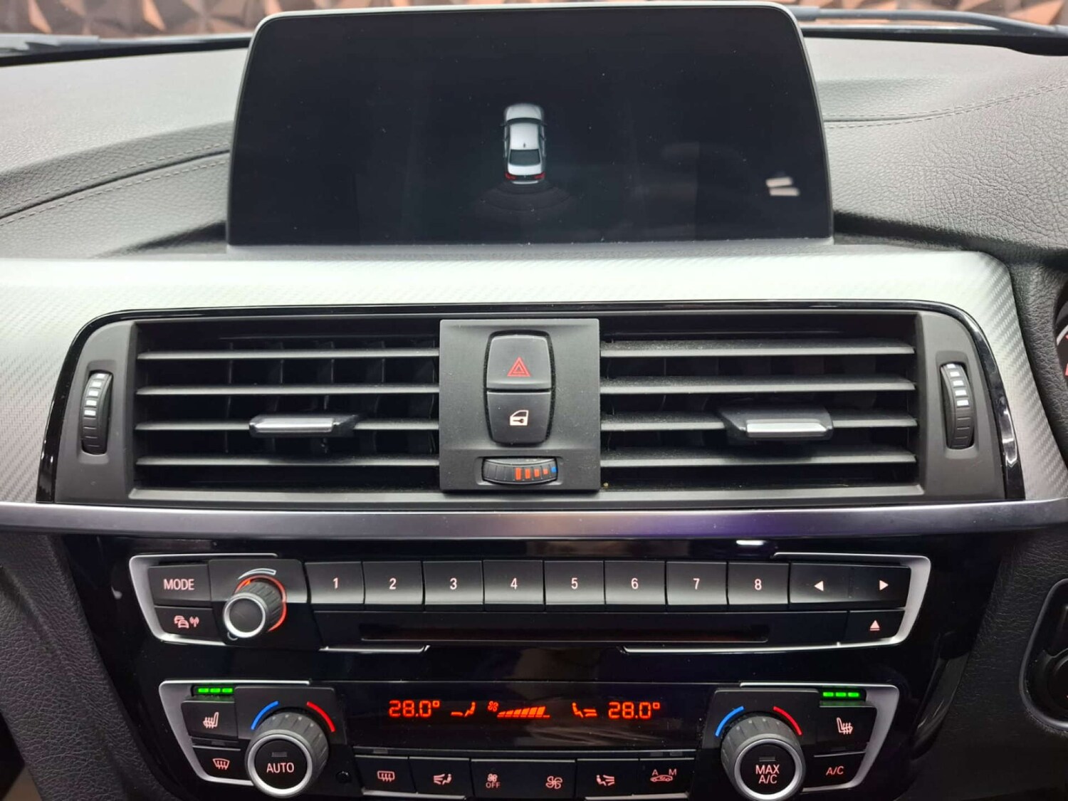 Used BMW 3 Series 2018 for sale - 76921442: Photo 25