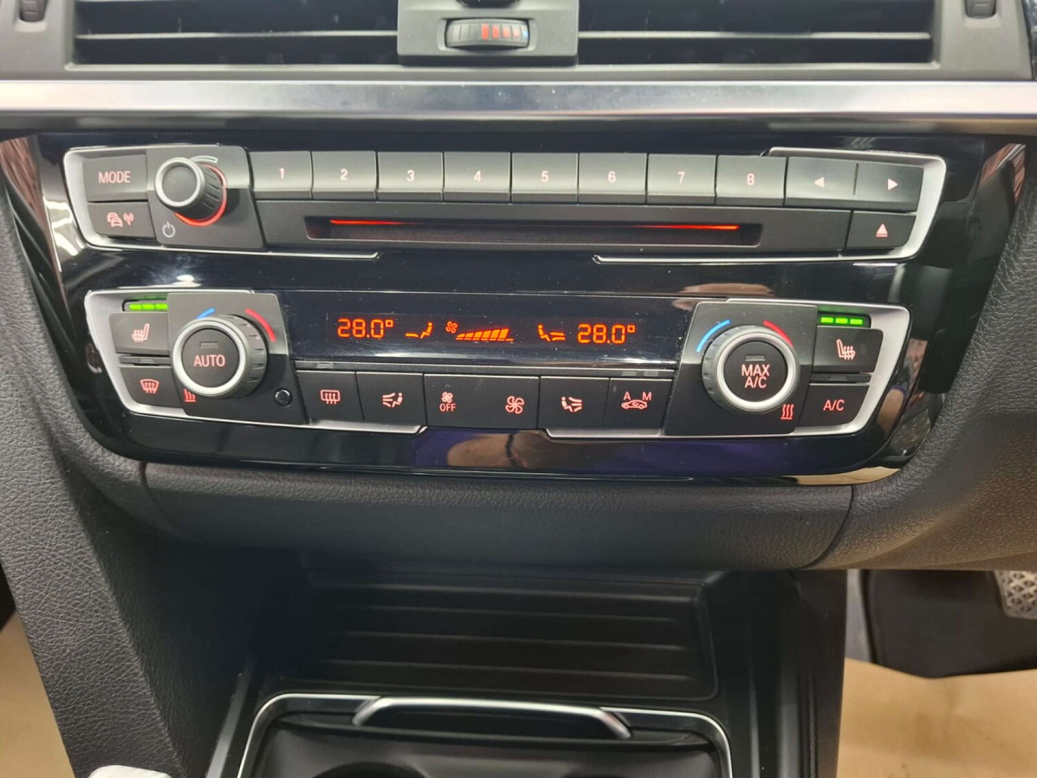 Used BMW 3 Series 2018 for sale - 76921442: Photo 27