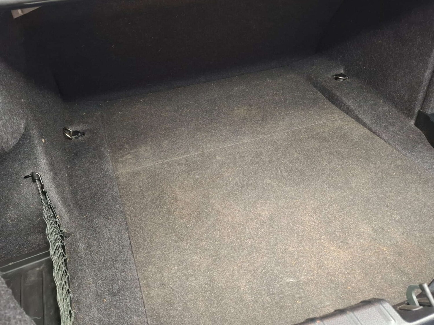 Used BMW 3 Series 2018 for sale - 76921442: Photo 40