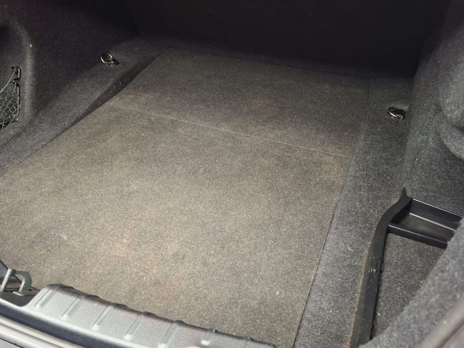 Used BMW 3 Series 2018 for sale - 76921442: Photo 41