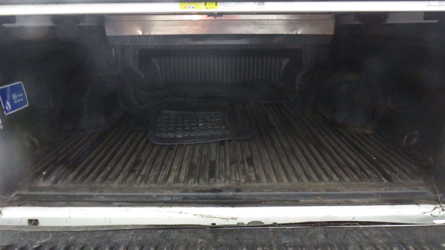 Used Ford Ranger 2020 for sale - 77564295: Photo 12