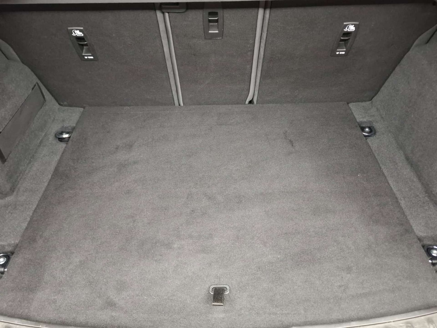 Used Land Rover Range Rover Evoque 2019 for sale - 77276715: Photo 28