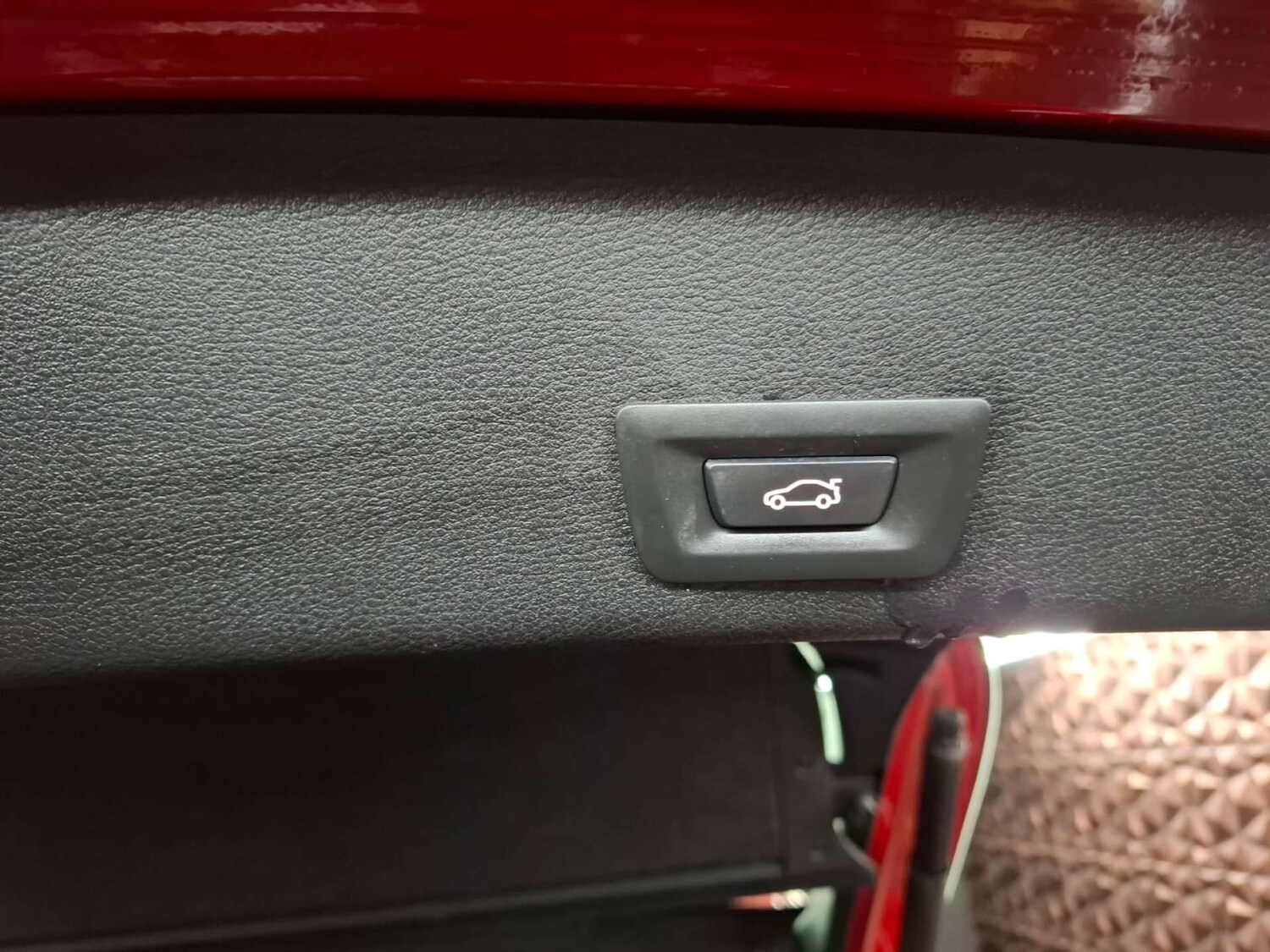 Used BMW X4 2015 for sale - 76921340: Photo 32