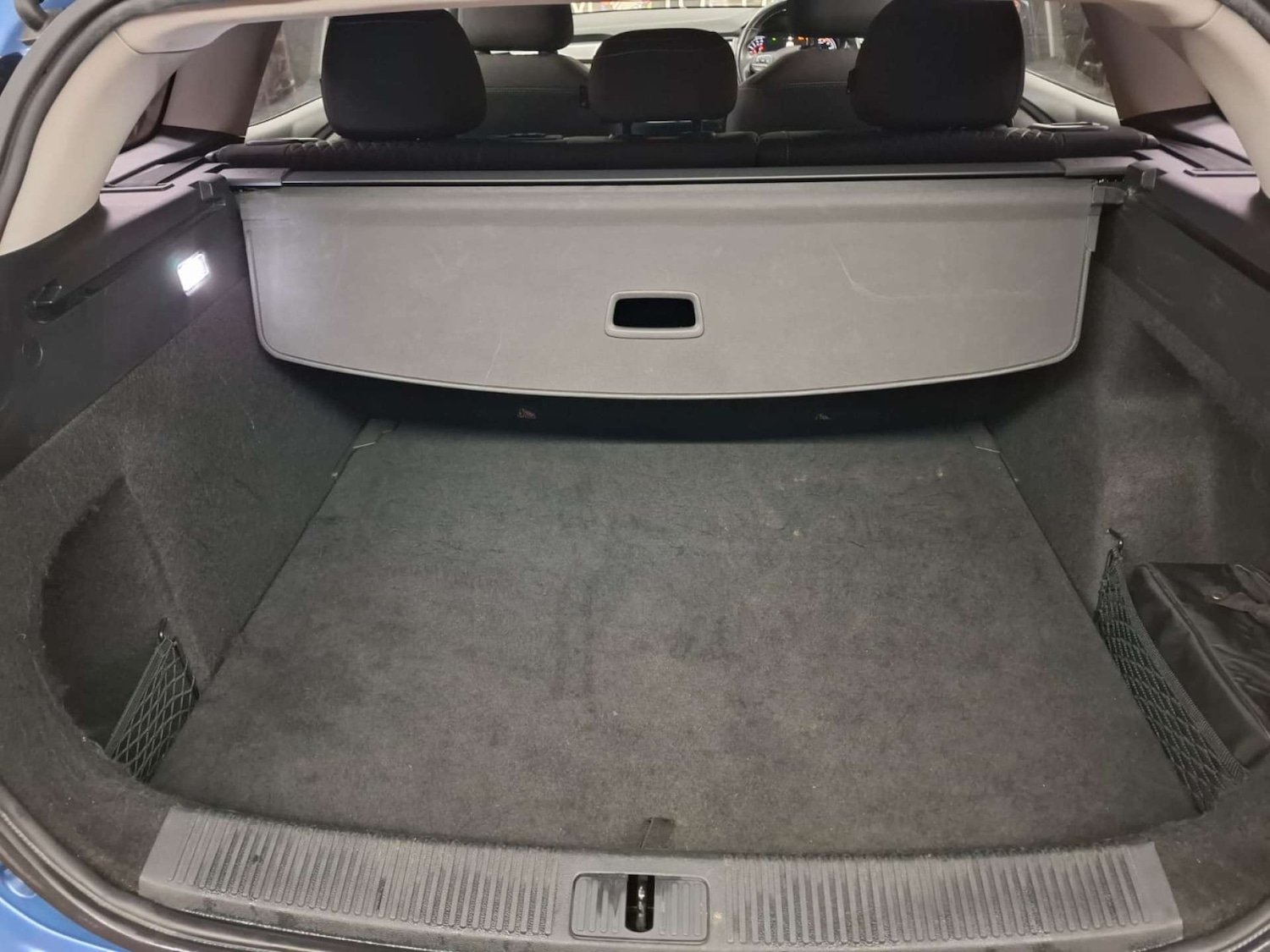 Used MG MG5 2022 for sale - 77151164: Photo 31