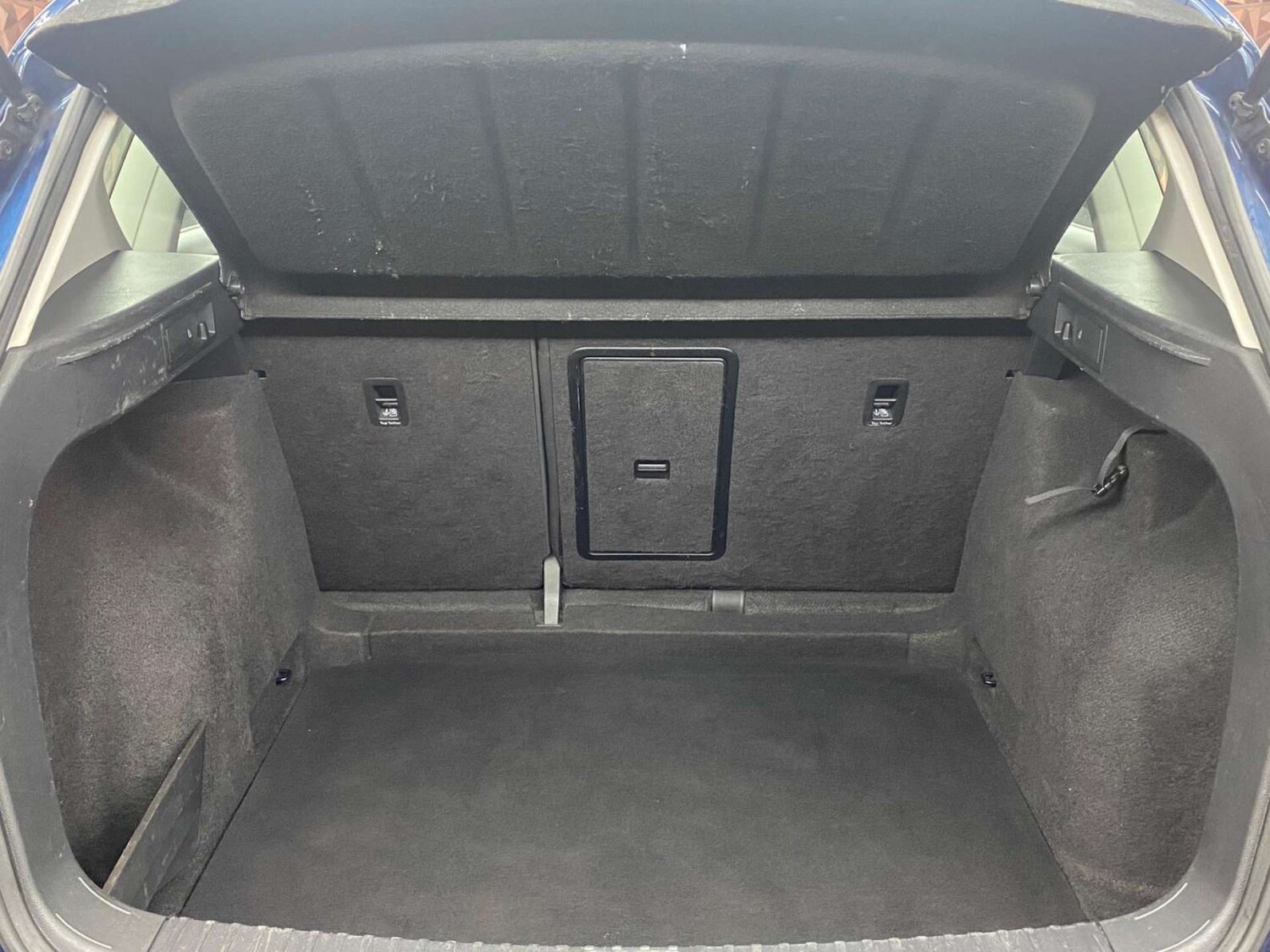 Used SEAT Ateca 2019 for sale - 77655638: Photo 25