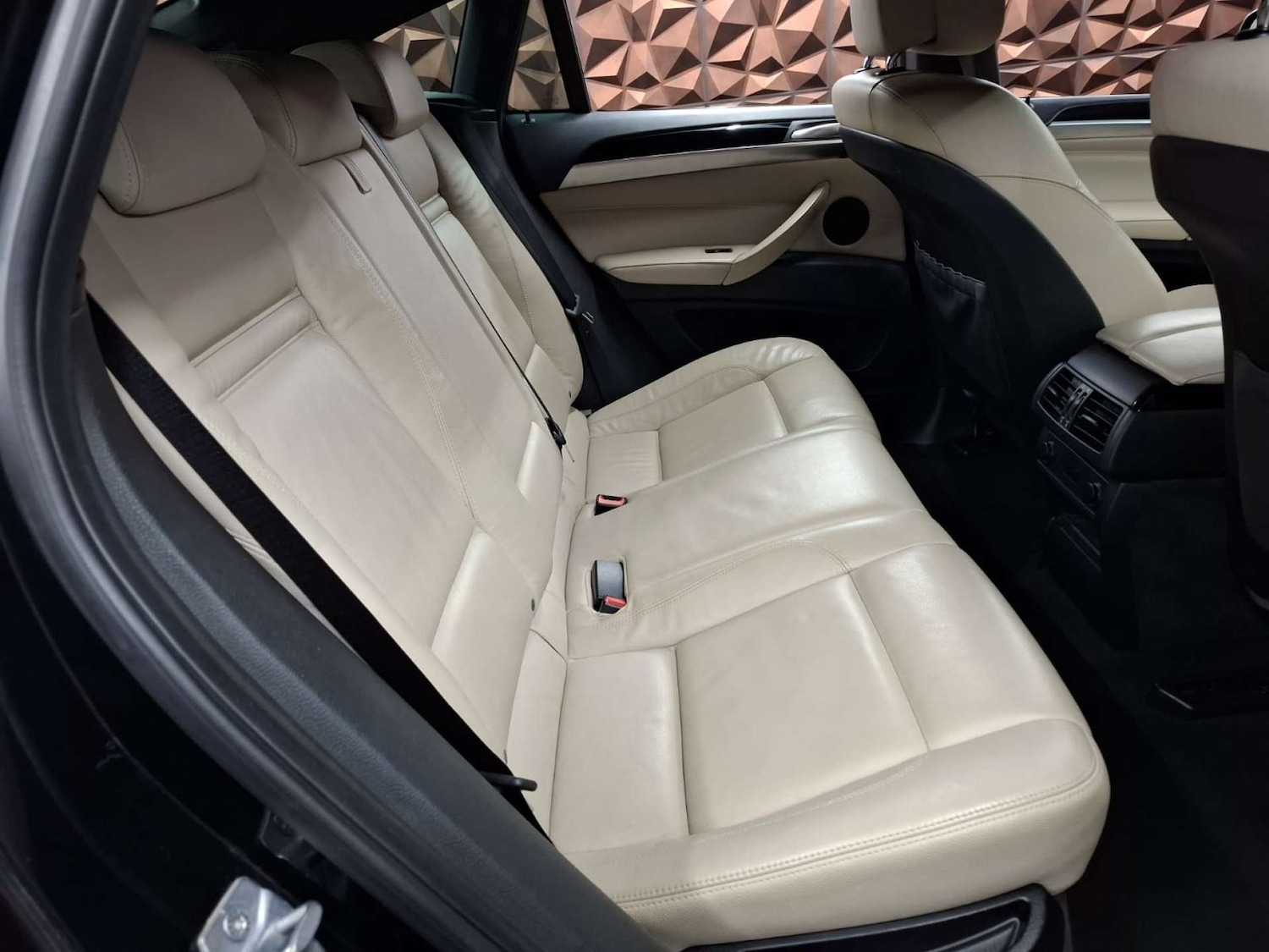 Used BMW X6 2013 for sale - 77151121: Photo 12