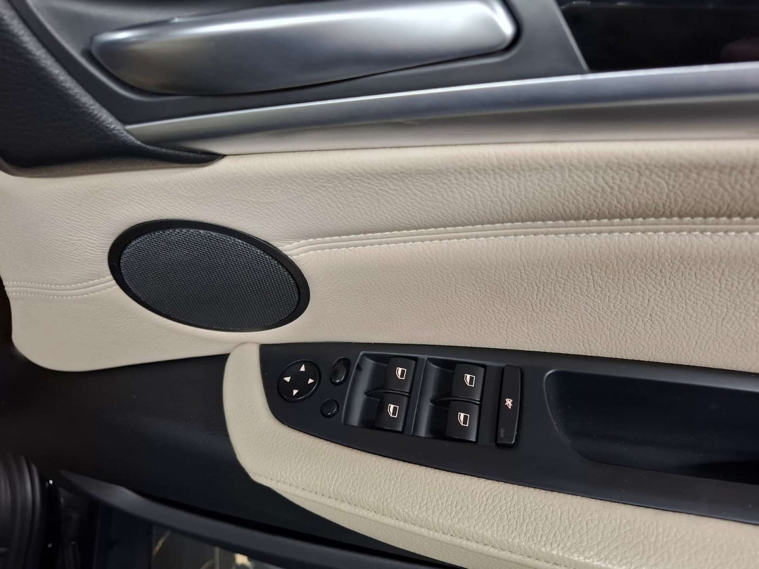 Used BMW X6 2013 for sale - 77151121: Photo 14