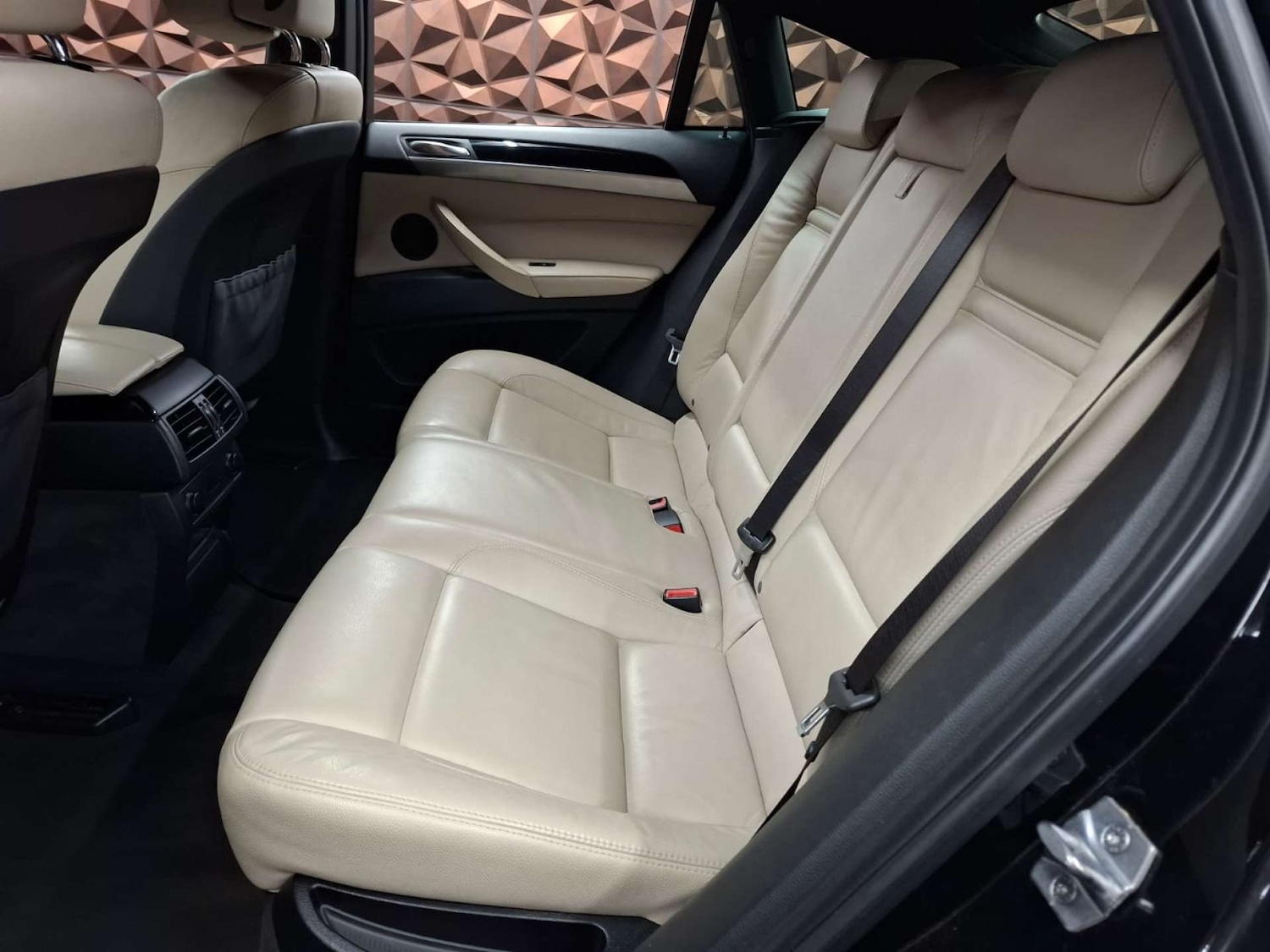 Used BMW X6 2013 for sale - 77151121: Photo 17