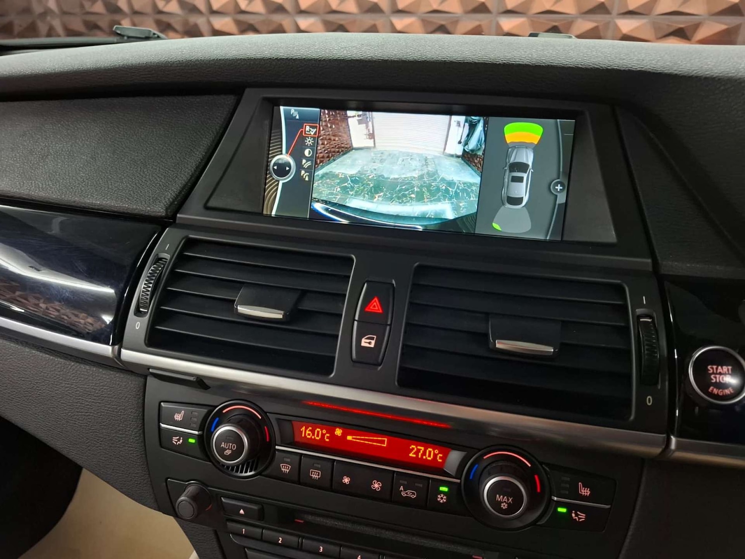 Used BMW X6 2013 for sale - 77151121: Photo 24