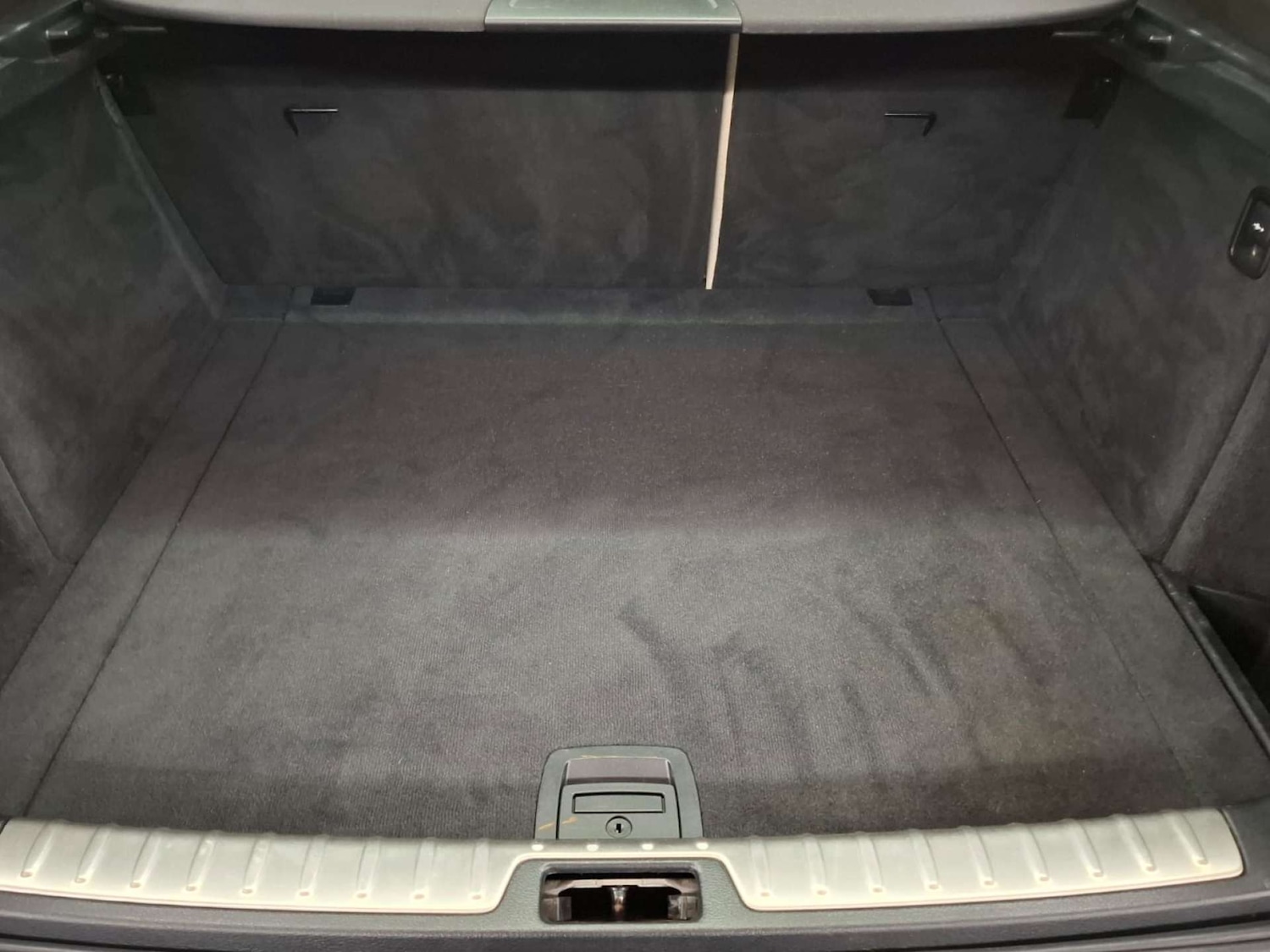 Used BMW X6 2013 for sale - 77151121: Photo 32