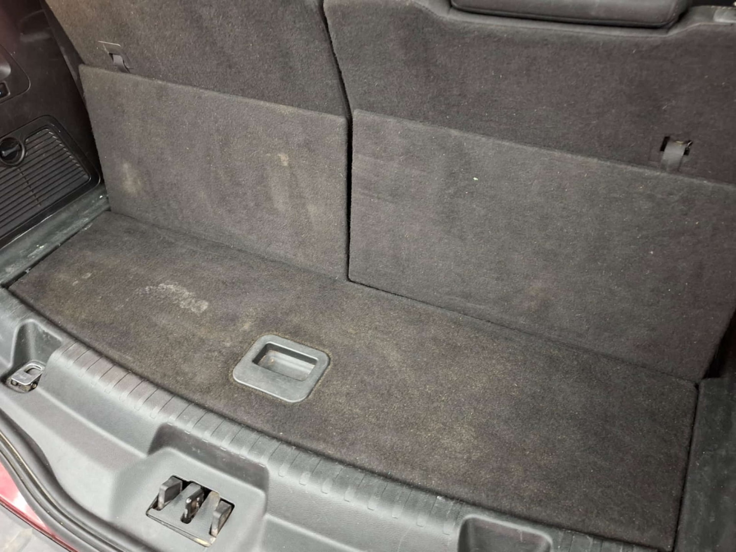 Used Ford S-Max 2017 for sale - 77151304: Photo 53