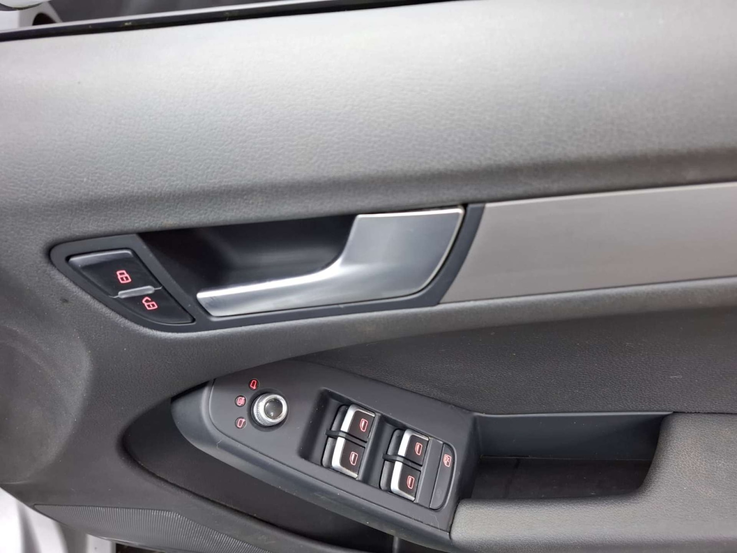 Used Audi A5 2014 for sale - 77151188: Photo 10