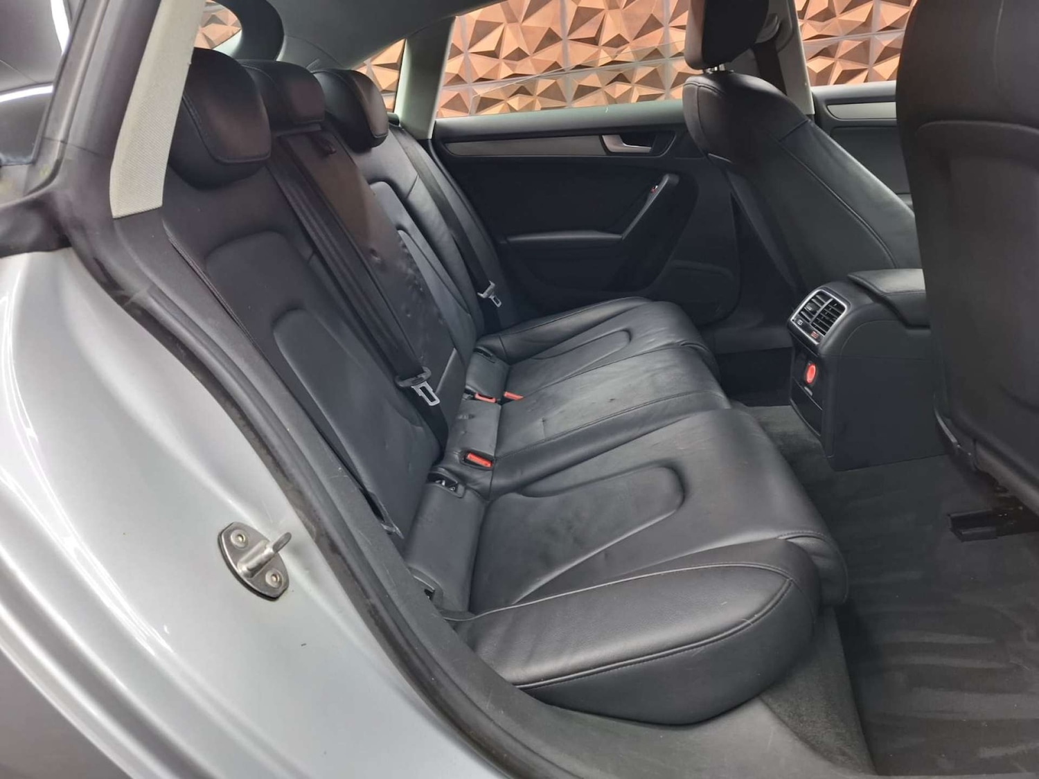 Used Audi A5 2014 for sale - 77151188: Photo 11