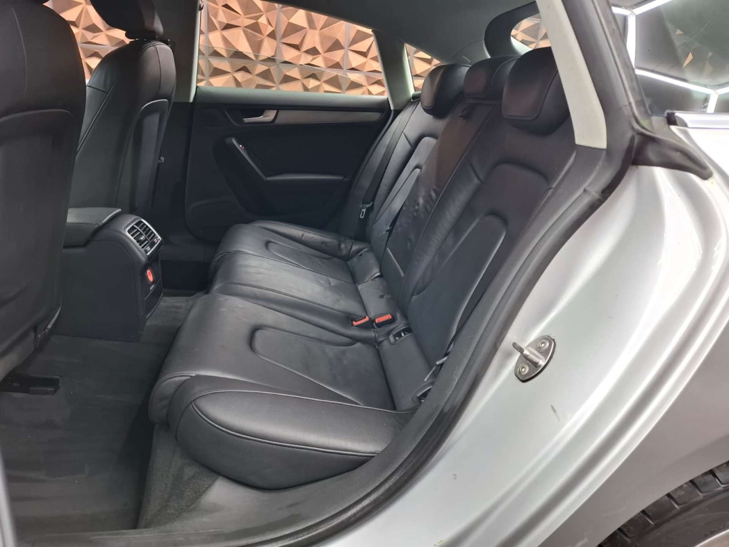 Used Audi A5 2014 for sale - 77151188: Photo 13